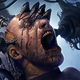Illustration for article titled The 12 Creepiest Card Descriptions in Magic: The Gathering